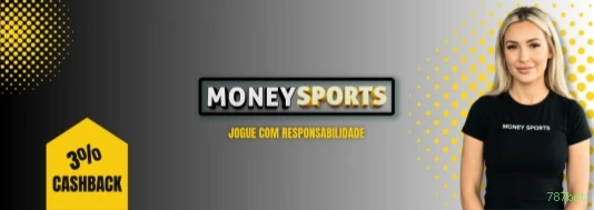 Download app 787bet Android iOS