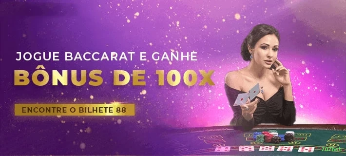Slots no app 787bet mobile