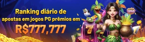 Conta 787bet sincronizada site e app