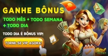 Roleta e blackjack 787bet