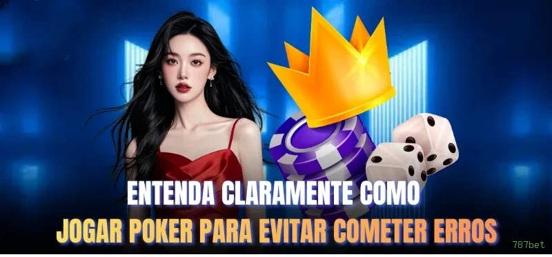 Download app 787bet Android iOS