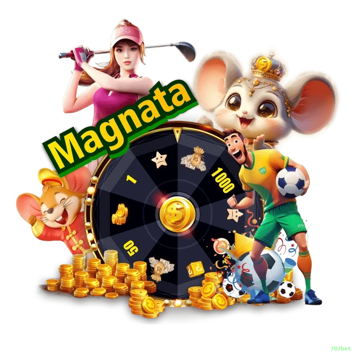 787bet slots no app