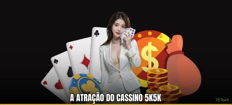 787bet multi dispositivo