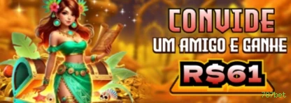 Starlight Princess - Slot game com multiplicadores na 787bet