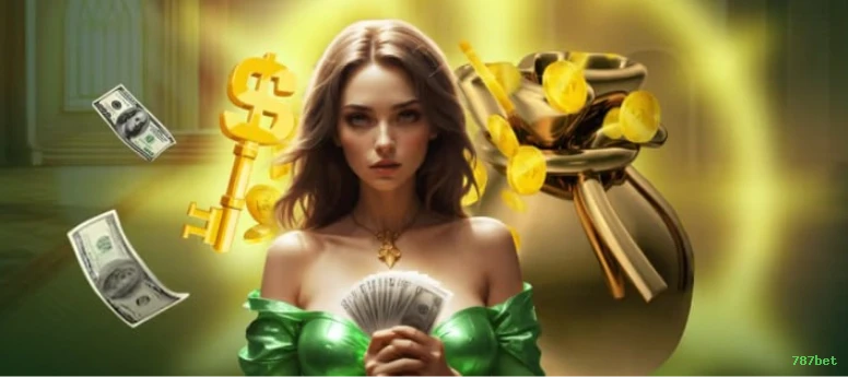 Plataforma 787bet - cassino e apostas