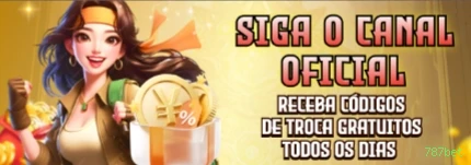 Formulário registro 787bet