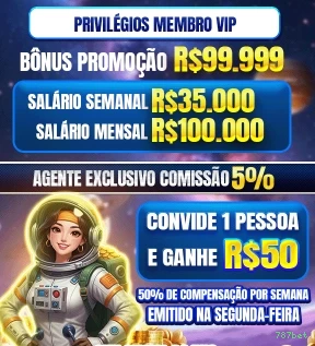Slots 787bet - Sweet Bonanza e caça-níqueis populares