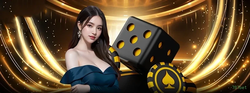 Bônus exclusivos membros VIP 787bet