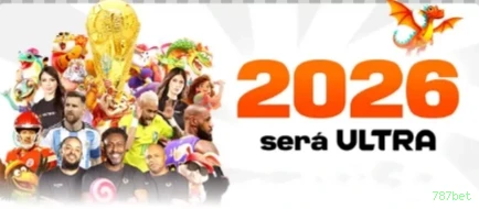 Suporte VIP 787bet - atendimento prioritário