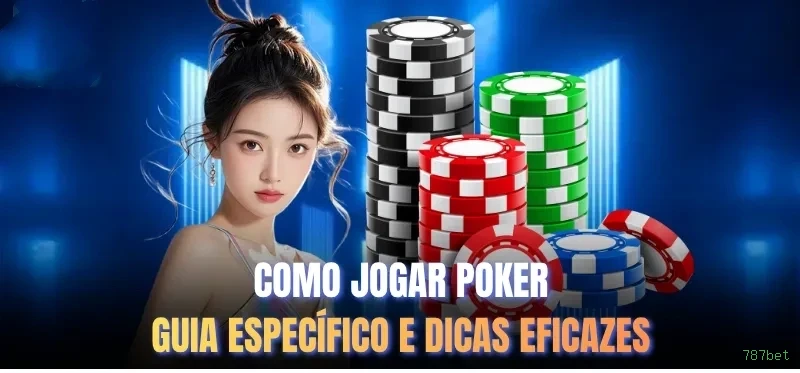 Bônus e prêmios 787bet